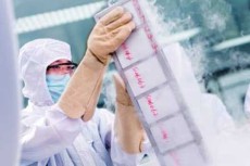 干细胞每年打几针合适=异体干细胞注射安全性