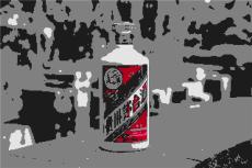 越秀附近回收走進(jìn)系列茅臺(tái)酒瓶商家地址
