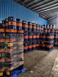 前锋区附近回收亚克力染料价格