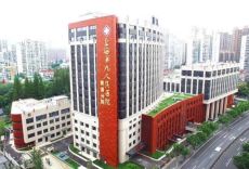 上海第六人民医院蒋垚主任代挂号全部搞定