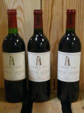 深圳1.5L茅台酒回收最新价格