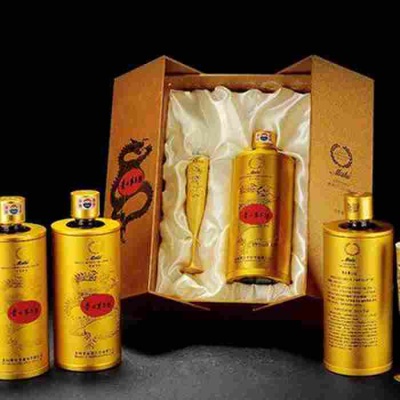 广西30年茅台酒瓶回收免费鉴定