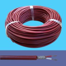 ZR-KYJV222*1.5阻燃鋼帶鎧裝控制電纜