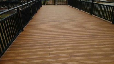 資陽優質的菠蘿格地板批發市場
