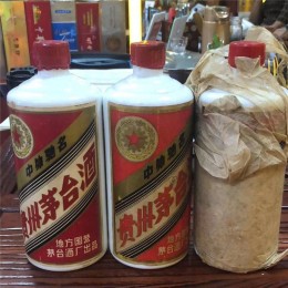 安順市禮品回收收購煙酒尋求長期合作共贏