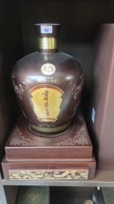 五常市附近30年麦卡伦酒瓶回收联系电话