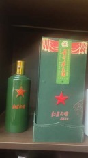 泉州附近25年麦卡伦酒瓶回收专业回收商