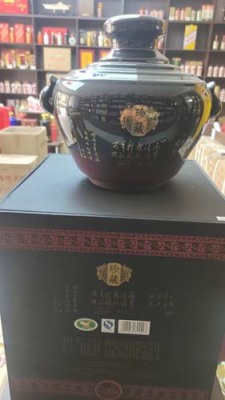 五常市附近30年麦卡伦酒瓶回收联系电话