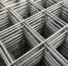 揭陽建筑鋼絲網廠家直銷