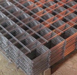惠州工地建筑碰焊網哪家買