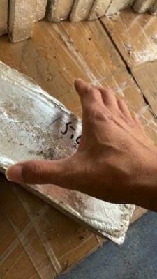 邯郸大量旧钌锌催化剂回收多少钱