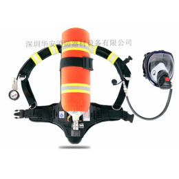福城消防器材設(shè)計施工維護一站式服務(wù)
