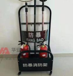西麗防火門哪里買正規