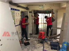 大浪消防器材的價格