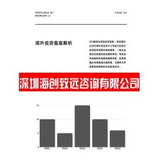 长沙公司ODI 备案联系电话