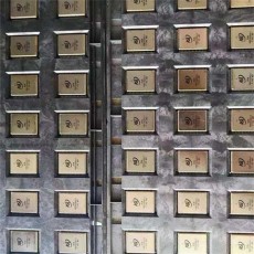 大朗二手电子料回收高价回收