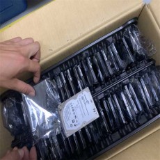 万江库存电子料回收电话
