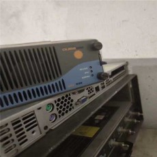 南沙工控自动化配件回收正规厂商
