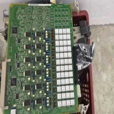 莞城工控自动化配件回收实时报价