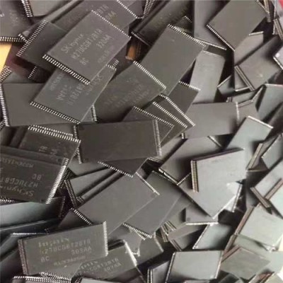 厚街镀金板回收价高同行30%