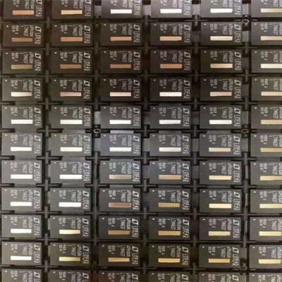 道窖电子料回收价格