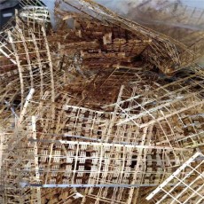 惠城工厂电子料回收生成厂家电话
