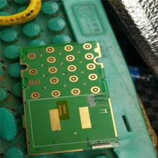 越秀pc塑胶原料回收生成厂家电话