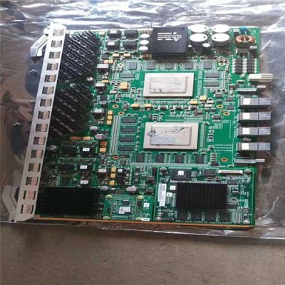 惠城pc塑胶原料回收厂家