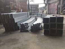 新都附近彎弧加工定制