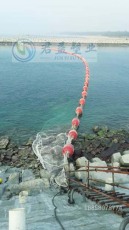 邯郸水电站拦污浮筒规格齐全