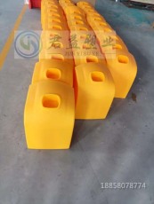 济宁异性滚塑产品厂家