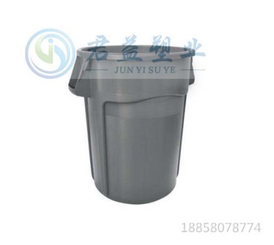 广东农用滚塑产品生产厂家
