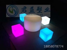 巢湖农用滚塑产品源头厂货