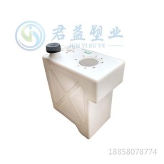 辽源PE滚塑产品供应厂家