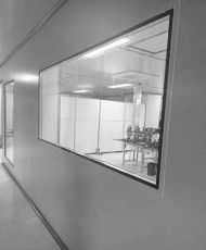 福建血站无菌室专业团队一站式服务