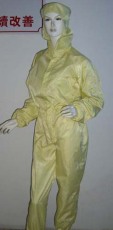 南寧生物萬級無塵室專業(yè)規(guī)劃設(shè)計(jì)
