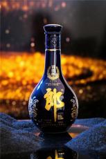 金山區(qū)上門50年茅臺酒回收電話咨詢