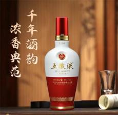姑蘇區(qū)附近30年茅臺酒回收專業(yè)