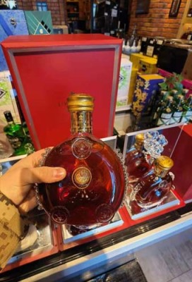 赤峰衍生系列茅台收购靠谱的商家推荐