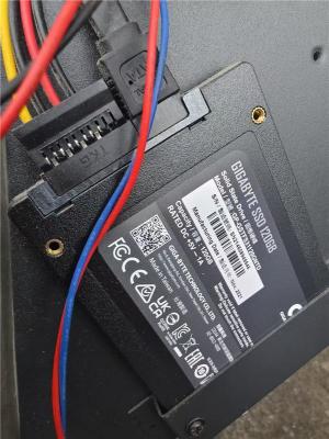 穗东街道废旧电脑收购价格现金结算