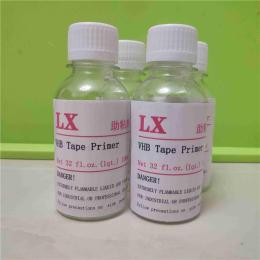 南京玻璃處理劑招商