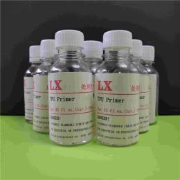 蘇州氟橡膠處理劑對身體有害嗎