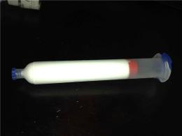 浙江TPU處理劑的價格