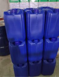 深圳硅膠粘3M雙面膠處理劑廠商