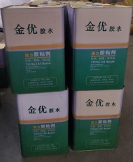 成都金屬處理劑粘不住怎么辦