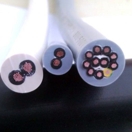 15KV交聯(lián)電力電纜價格安徽電力電纜