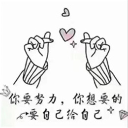 彭山  平方线回收库存电缆回收