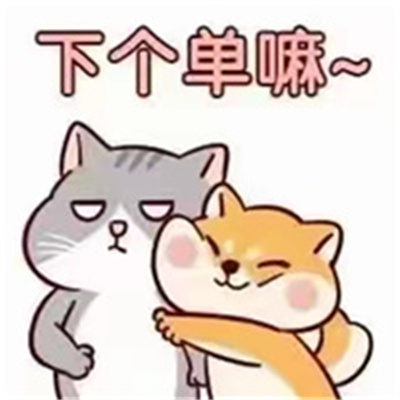 岫岩  回收废电缆同轴电缆回收