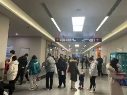 上海华山医院陈向军代挂号一针见血