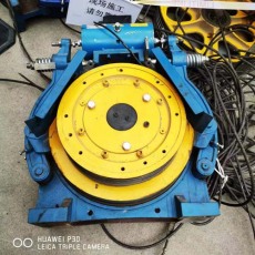 雁塔區哪里有船用電梯拆除回收廠家